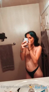 10225413