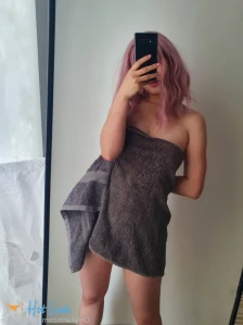 10064625