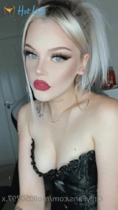 10225033