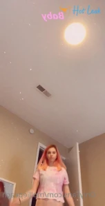 10224713