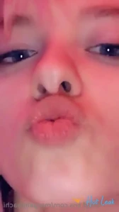 10224723
