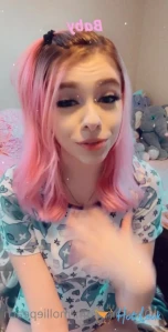 10224738