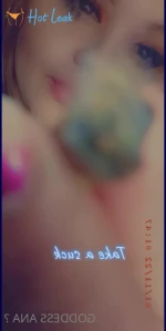10224365