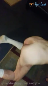 10224369