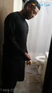 10224392