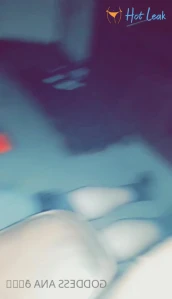 10224396