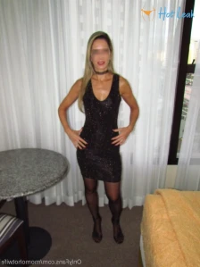 10138820