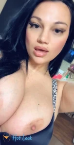 10223964