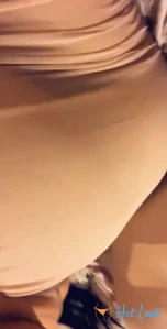 10224010