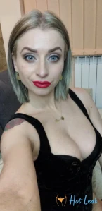 8486933