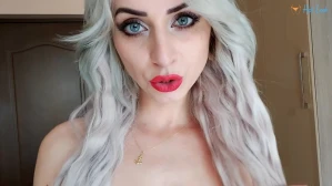 10223846