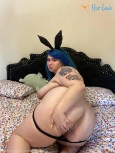 8489478