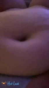 10194937