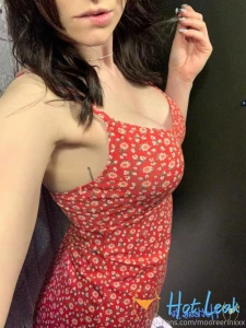 11595808