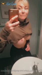 10194228