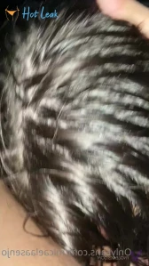 1646942
