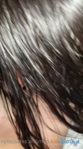 1646980