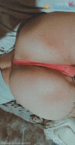 795622