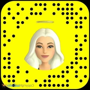 8477757