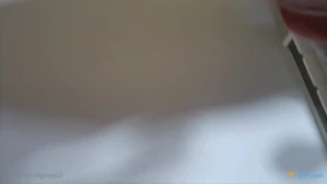 10188167