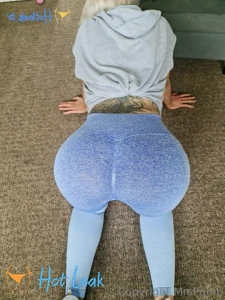 11596035