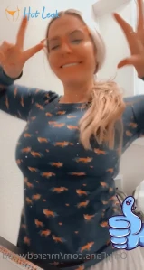 10187965