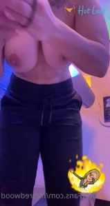 10188016