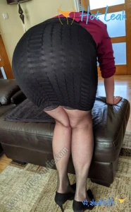 11850243