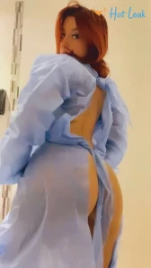 1648495