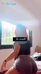 1648499
