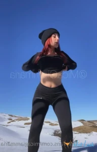 1648507