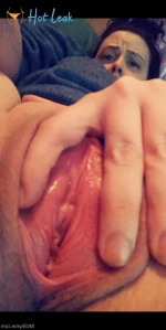 10114560