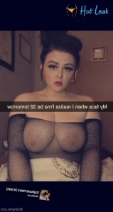 10114690