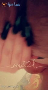 10182622
