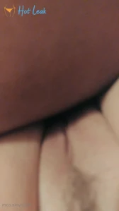 10182627