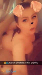 10182703