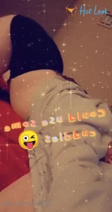 10182723