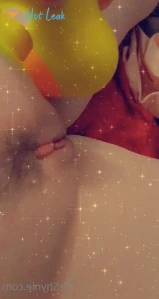 10182733