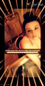 10182743