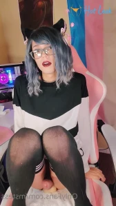10180299