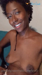 10179964