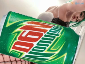 11027755