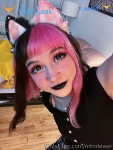 11614528