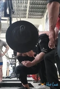 8501929