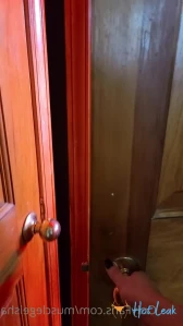 10179108