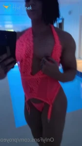 10179137
