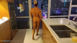 10179152