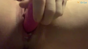 10178116