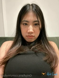 8444382