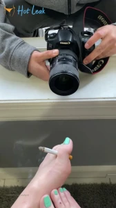 10174927